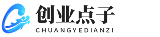 玖体育网页版